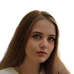 Погонина Лилия Алексеевна, Невролог - Рязань