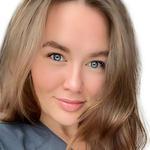 Баринова Кристина Юрьевна, Гинеколог, гинеколог-хирург - Рязань