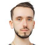 Теребенин Артем Игоревич, Хирург - Рязань