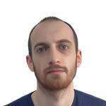 Сайкин Артем Валерьевич, Ортопед, травматолог - Рязань