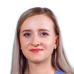 Каленкова Марина Олеговна, Анестезиолог-реаниматолог - Рязань