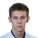 Хищенко Михаил Владимирович, Анестезиолог-реаниматолог - Рязань