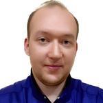 Артамонов Николай Александрович, Анестезиолог-реаниматолог - Рязань