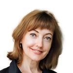 Мельникова Елена Валерьевна, Терапевт - Рязань