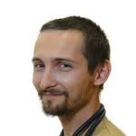 Буланов Антон Владиславович, Кардиолог - Рязань