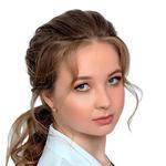 Кислякова Юлия Васильевна, Акушер, гинеколог - Рязань