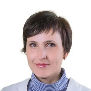 бабаджан хирург рязань. детский хирург рязань. одкб им дмитриевой рязань. асташкина майя викторовна рязань. лопухов андрей александрович.