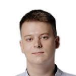 Червяков Александр Эдуардович, Пульмонолог - Рязань