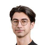 Аракелян Арман Артурович, Стоматолог-ортодонт, Детский ортодонт - Рязань