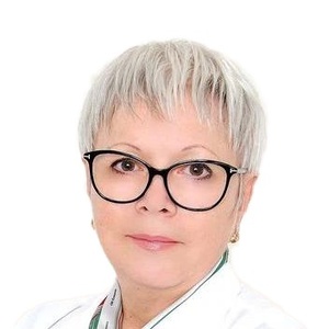 репьев андрей александрович. бочкова е п. детский хирург рязань. гбу ро одкб(областная детская клиническая больница) ростов. жуков вячеслав вячеславович рязань.