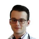 Бушманов Павел Александрович, Терапевт, кардиолог - Рязань