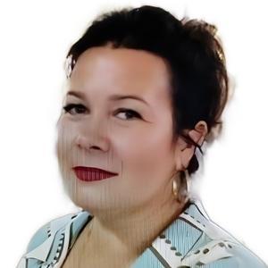 Богун Елена Михайловна