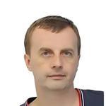 Зайцев Олег Владимирович, Хирург, онколог - Рязань