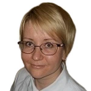 Баконина Ирина Владимировна, хирург - Рязань