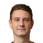 Акимкин Валерий Александрович, ЛОР, детский ЛОР - Рязань