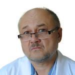 Стариков Николай Анатольевич, Нейрохирург - Рязань