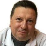 Василевский Алексей Львович, Ортопед, травматолог - Рязань