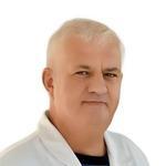 Масевнин Владимир Владимирович, Хирург, гнойный хирург - Рязань