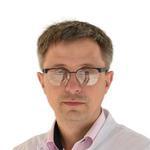 Кондрусь Игорь Васильевич, Хирург, гнойный хирург - Рязань