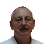 Афанасьев Владимир Фёдорович, Анестезиолог-реаниматолог - Рязань