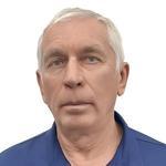 Белых Георгий Анемподистович, Ортопед, травматолог - Рязань