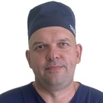 Шапошников Алексей Александрович, Гематолог - Рязань