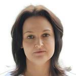 Урясьева Юлия Борисовна, Пульмонолог - Рязань