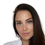 Родионова Мария Анатольевна, Пульмонолог - Рязань