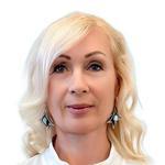 Денисова Светлана Викторовна, Эндокринолог - Рязань