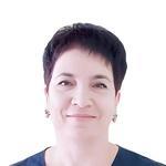 Пронкина Виктория Витальевна, Врач УЗИ - Рязань