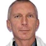 Могильченко Сергей Георгиевич Могильченко Сергей Георгиевич, Психиатр, Нарколог - Рязань