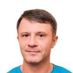 Юрчихин Михаил Викторович, Ортопед, Детский мануальный терапевт, Детский ортопед, Детский травматолог, Мануальный терапевт, Травматолог - Рязань