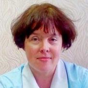 детский аллерголог. аллерголог. екатерина тимохова. врач аллерголог детский. иммунолог детский рязань.