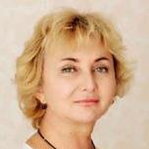 Дерматолог рязань взрослый кожвендиспансер. Подзорова татьяна анатольевна рязань. Украинцева лилия геннадьевна. Главврач кожвендиспансера рязань. Кожно-венерологический диспансер киров.