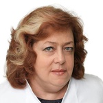 Шутова Елена Владимировна Шутова Елена Владимировна, Детский психиатр, Нарколог, Психиатр, Психотерапевт - Рязань
