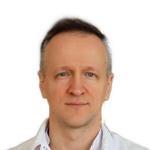 Приемов Сергей Александрович Приемов Сергей Александрович, Психолог - Рязань