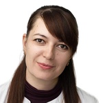 Мажитова Наталья Геннадьевна, Невролог, Детский невролог - Рязань