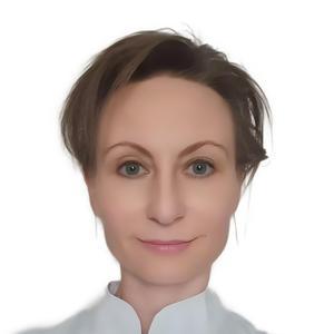 Тимохина Ирина Викторовна, психиатр , психотерапевт - Рязань