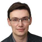 Филимонов Александр Павлович, Психиатр, Психотерапевт - Рязань