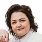 Тазина Татьяна Викторовна, Гинеколог, гинеколог-хирург - Рязань