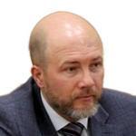 Петров Дмитрий Сергеевич Петров Дмитрий Сергеевич, Психиатр, Нарколог, Психотерапевт - Рязань