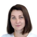 Волкова Марина Алексеевна, Психолог, Детский психолог - Рязань