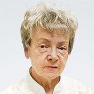 Лариса ермакова киев