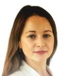 Радченко Елена Николаевна, Кардиолог - Рязань