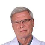 Новиков Андрей Викторович, Анестезиолог-реаниматолог - Рязань