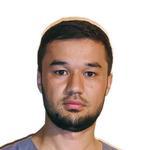 Юлдошев Джамолиддин Хусумкулович, Травматолог, ортопед - Рязань