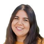 Бабаева Людмила Рагимовна, Детский психолог, Психолог - Рязань