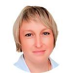 Назарова Татьяна Николаевна, Терапевт, Физиотерапевт - Рязань