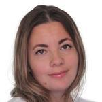 Сомкина Ольга Юрьевна Сомкина Ольга Юрьевна, Психиатр, Нарколог, Психотерапевт - Рязань