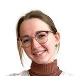 Кириченко Ангелина Михайловна, Гематолог - Рязань